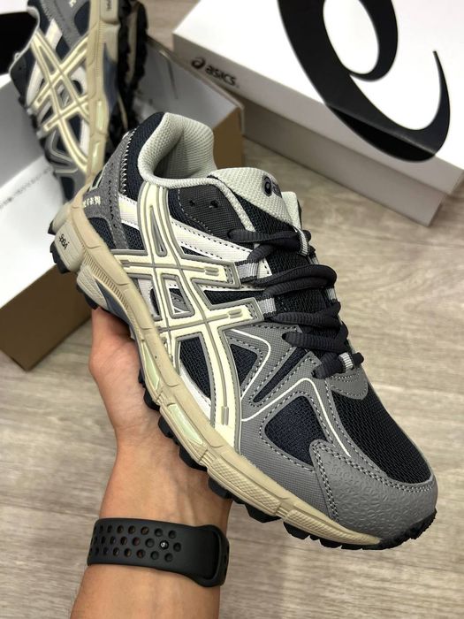Кросівки Asics Gel Kahana 8