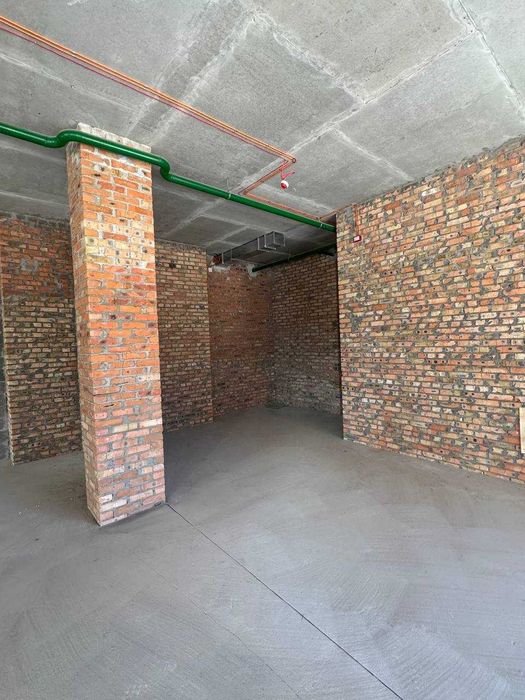 Коммерческая недвижимость по адресу ул. Замковецкая (площадь 158 м²) - Atlanta.ua - фото 9