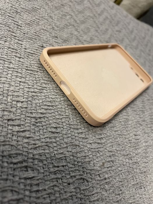 Etui iPhone 7+/8+