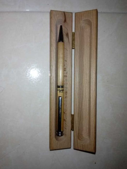 canetas lamy, CL, lotto,  pen, volantin