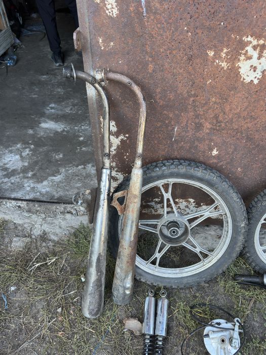 Продам альфа-дельта