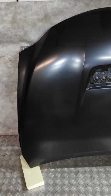 LEXUS RC 2014-2025  Капот