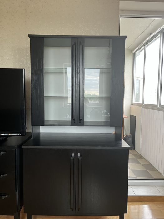 Zestaw mebli do salonu