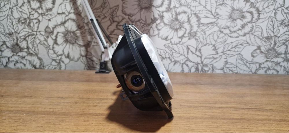 Подушка безпеки в торпеду PEUGEОT 308 (т9) 13-21