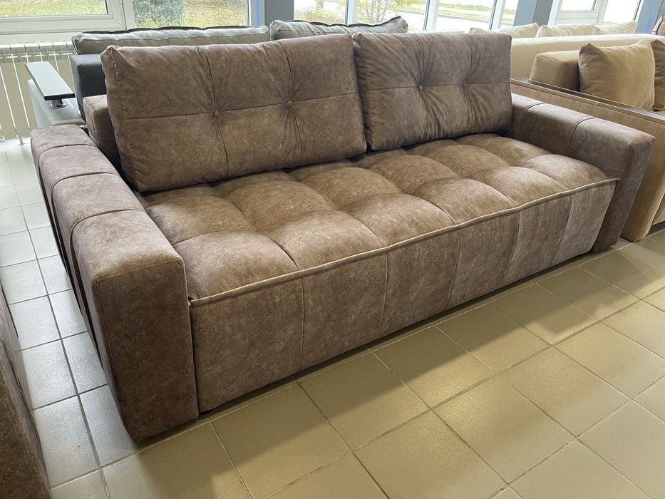 Нові ДИВАНИ. Доставка!!!