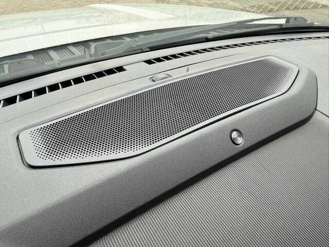 2022 Ford Expedition MAX