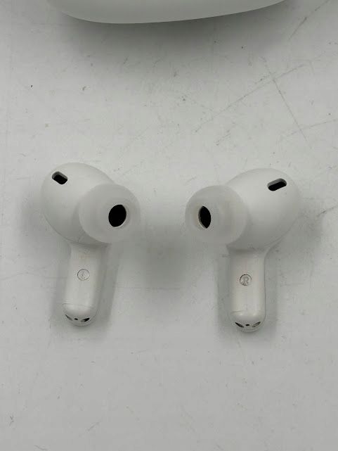 uszkodzony słuchawki bezprzewodowe douszne jbl wave beam tws