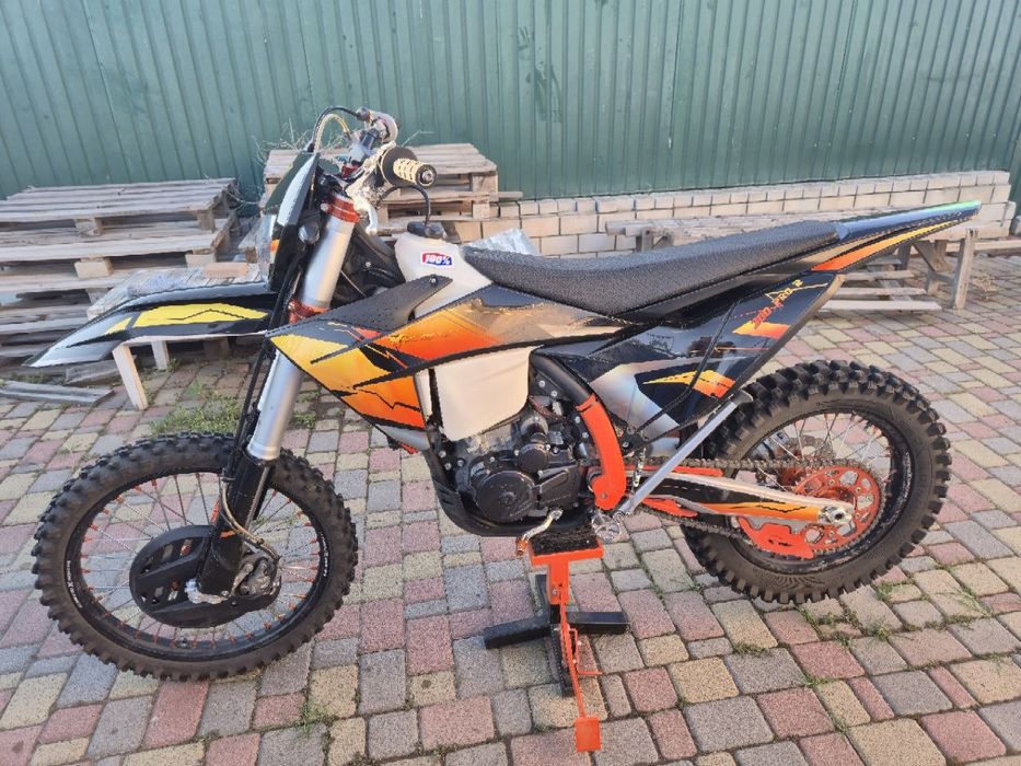 KOVI 300 PRO R 2025