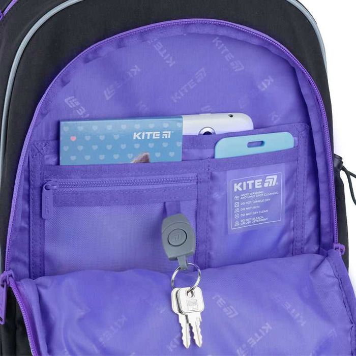 Рюкзак шкільний Kite Education 771 S, ціни різні уточнюйте