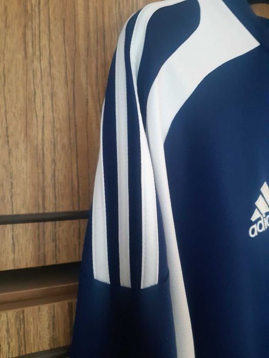 Реглан чоловічий Adidas розмір L