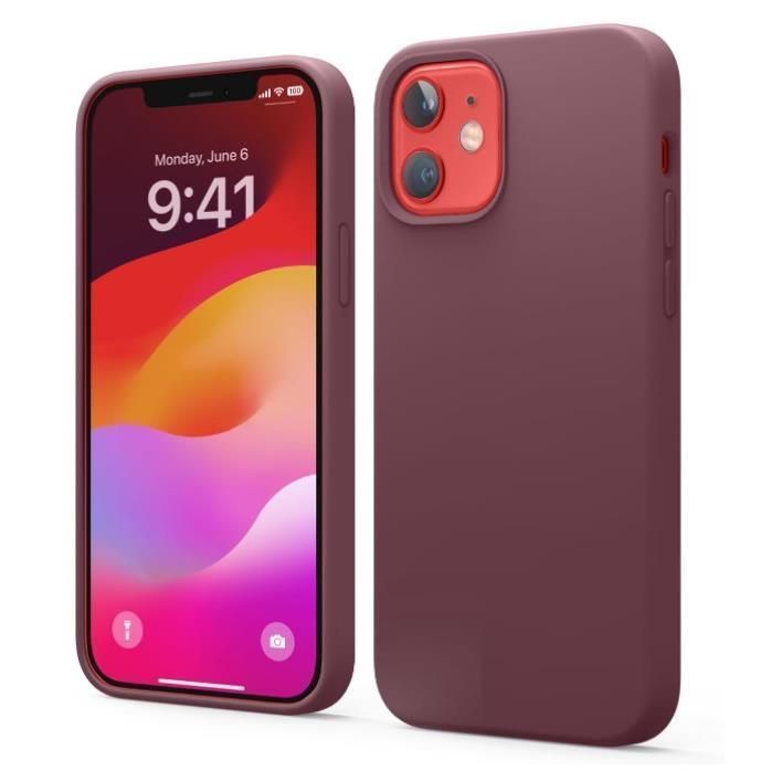 Etui Elago Do Iphone 12 12 Pro