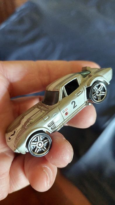 HOTWHEELS carrinhos