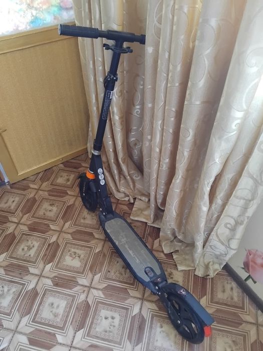Самокат Urban Scooter