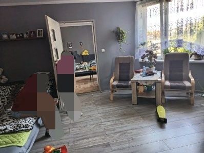 Sprzedam mieszkanie - Więcej