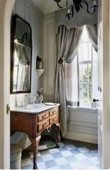 Dressing Table with Mirror, Sideboard, Desk, and Record Player – Solid Wood and Marble64750962083843122