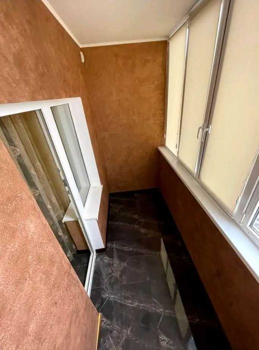 ‼️ ЦЕНТР ‼️  Продаж дворівневої квартири