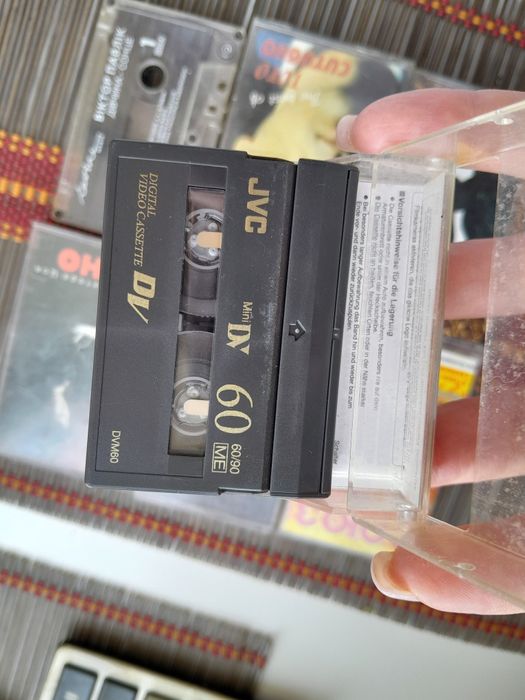 Калькулятор CASIO лот цена за все 7 штук