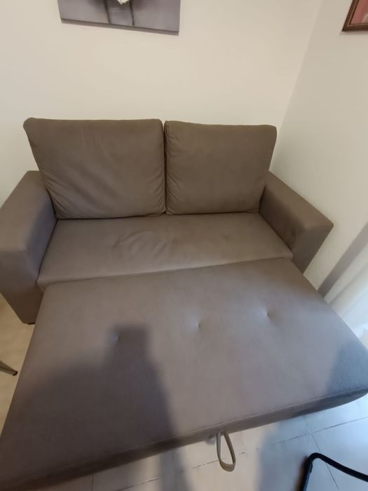 Sofá Cama para venda