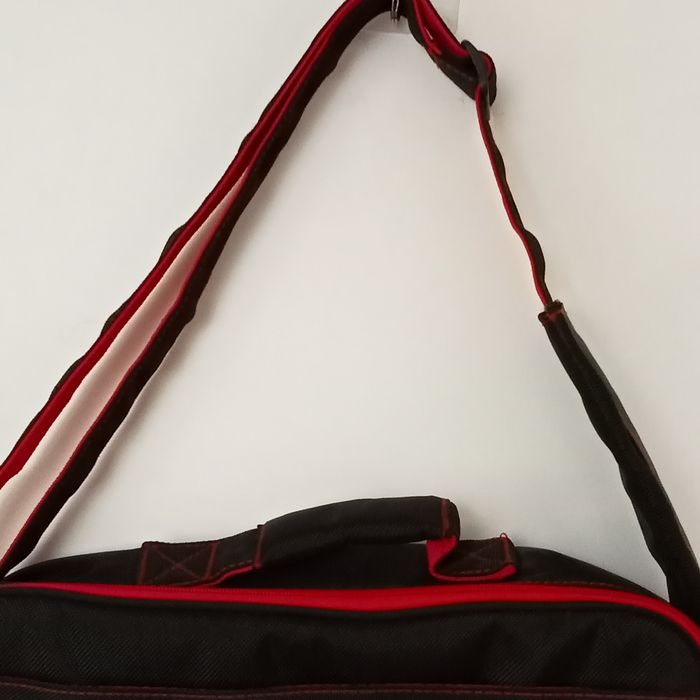 Torba na laptop 37/27 cm