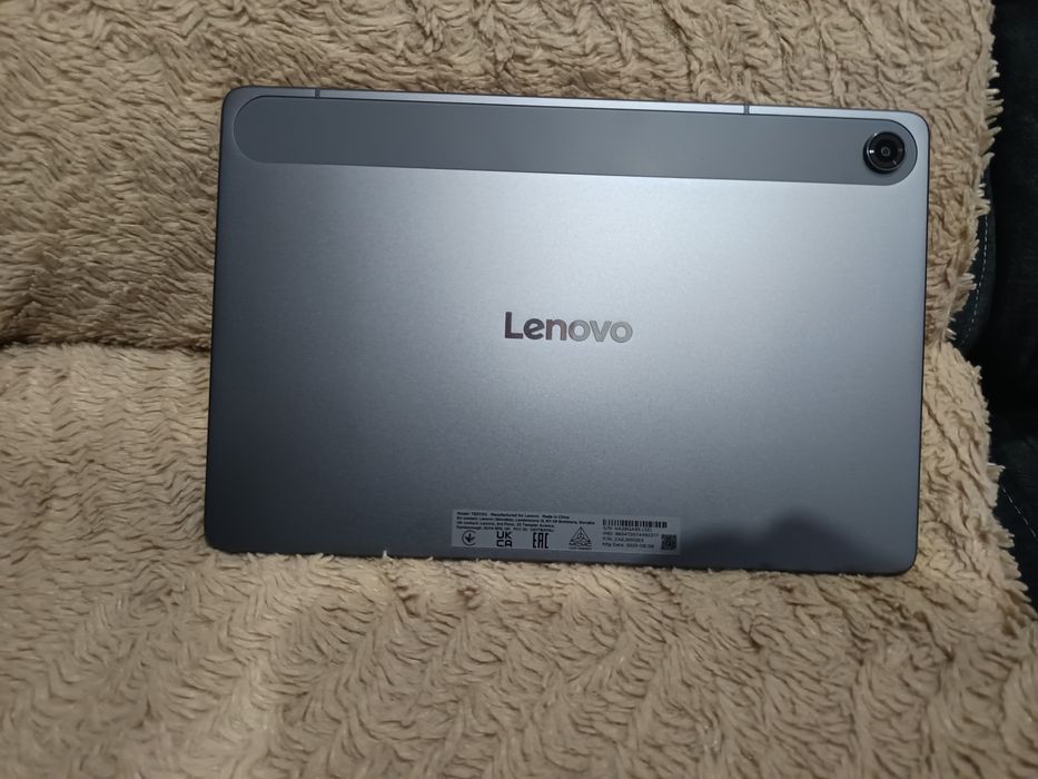 Lenovo Tab TB311FU 10.1” Full HD