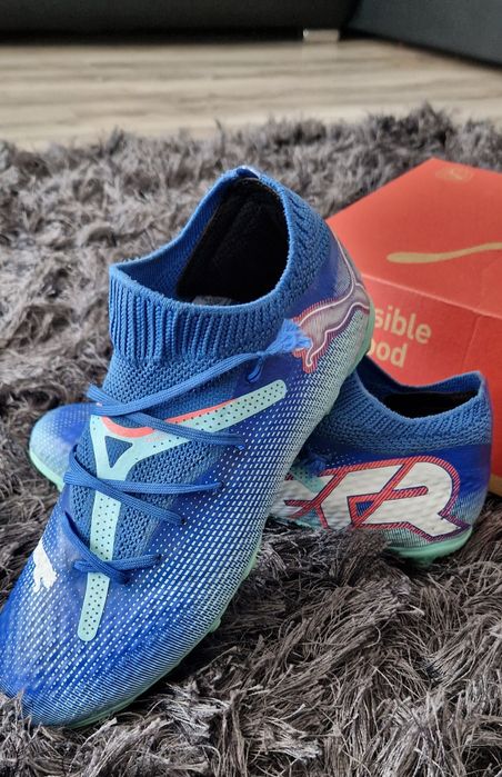 Korki Puma Future 7 PRo