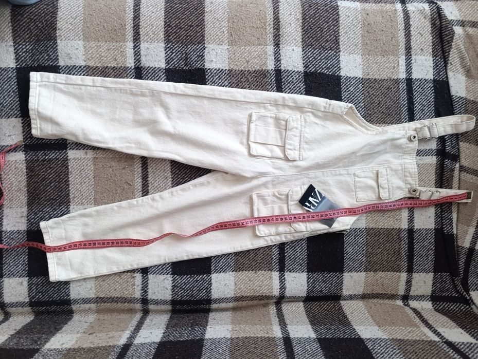 Комбінезон Zara 6 років