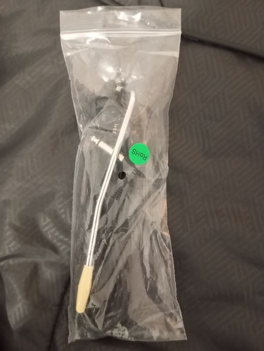 Guitarra elétrica