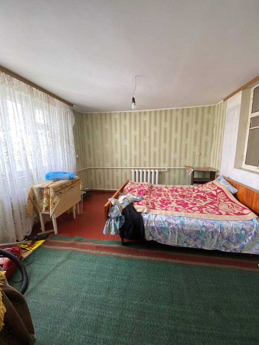 Продаж будинку в селі Острів, Білоцерківський район, розглядаємо Сертифікати