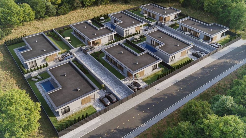 Будинок за адресою (площа 140 м²) - Atlanta.ua - фото 6