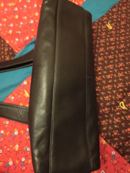 Шкіряна сумка від RADLEY