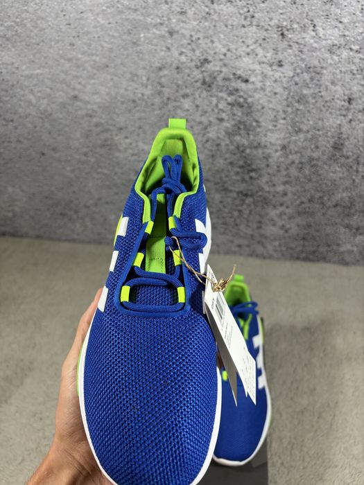 Adidas Racer TR23