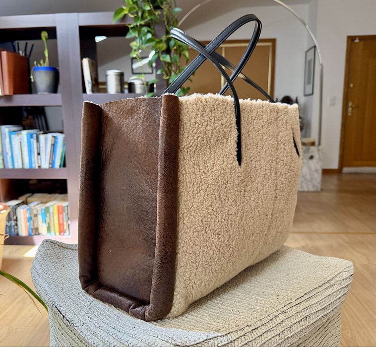 Saco/Bolsa “Zara”