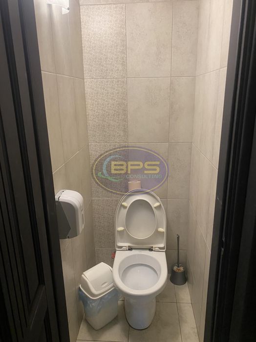 Продам окремо расташовану будівлю