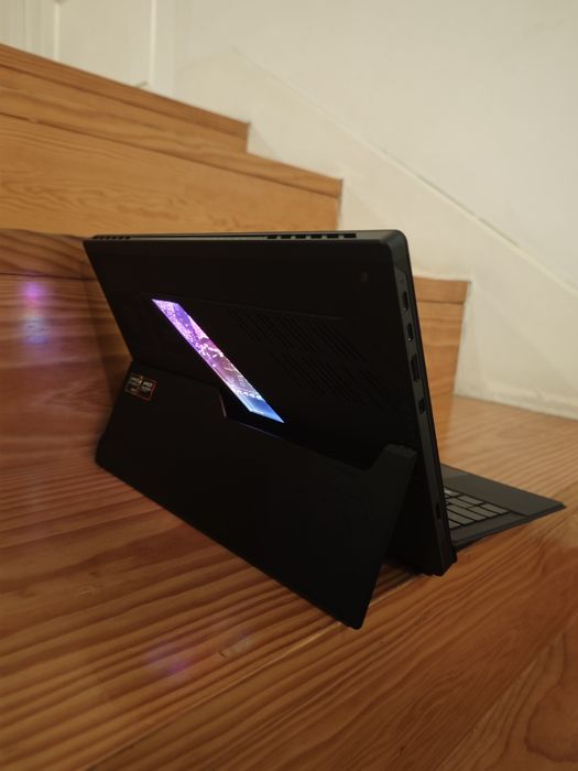 Asus ROG Flow Z13 | RTX 4050 | Garantia PT | Grade A+