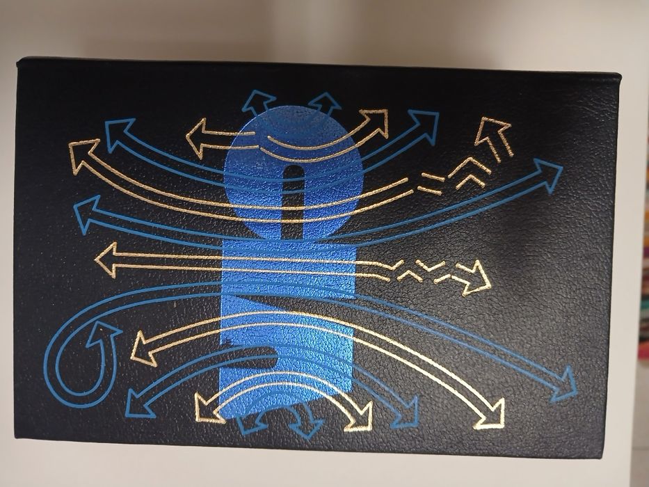 Coleção: êxitos e desaires da espionagem americana