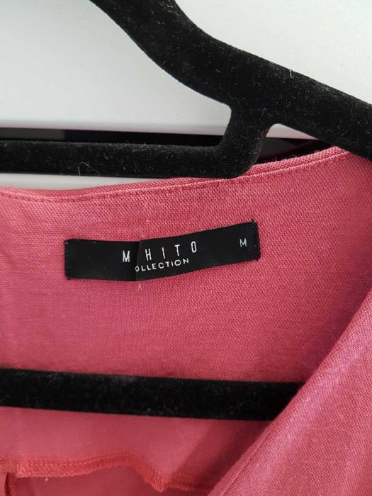 MOHITO kombinezon M wiskoza