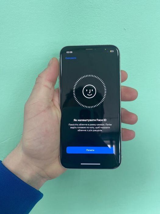 Айфон Xr 64 gb , айфон xr на 64 гб в гарному стані