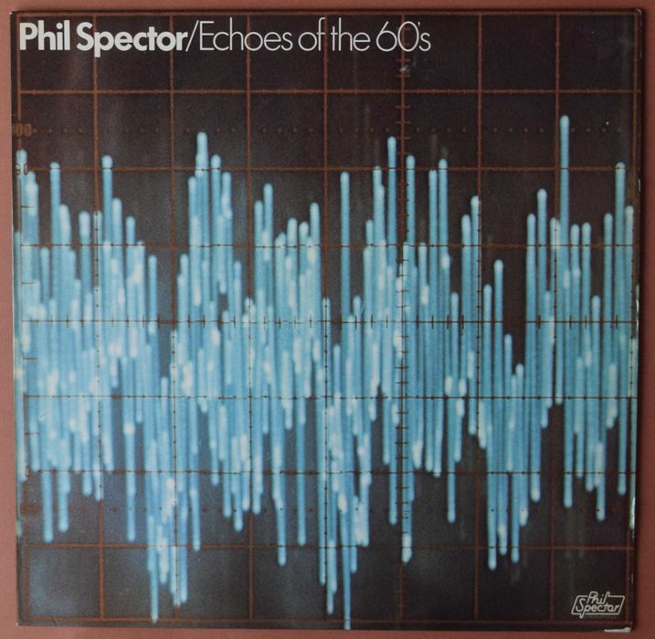 Discos de vinil usados - Beatles, Pogues, Bon Jovi, etc.