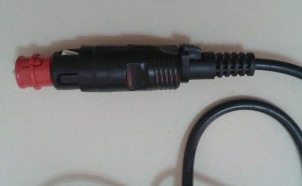 Trasnformador Portatil441540795423139843
