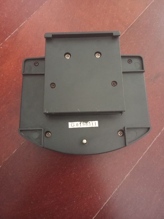 Sega Master Gear Converter 2