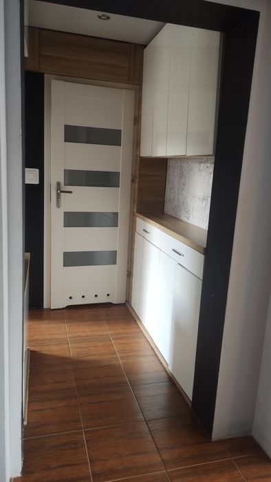Sprzedam mieszkanie na ul.Mireckiego