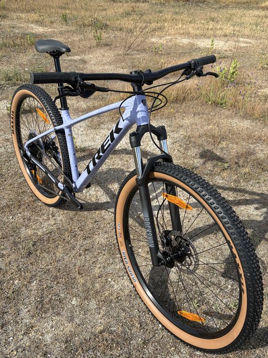 Trek Marlin 6 2026
