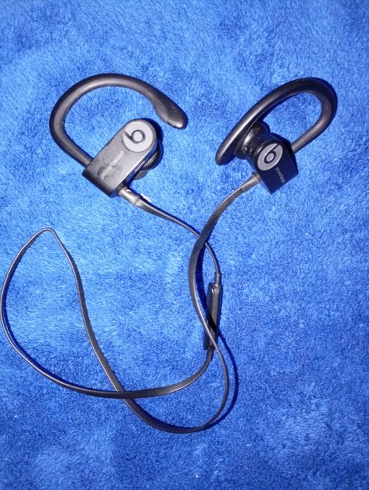 Beats Powerbeats 3