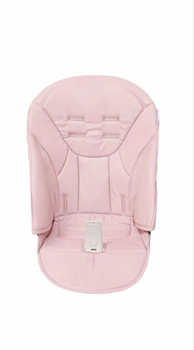 Чохол вкладиш на стілець Peg perego Siesta, Zero 3, Newborn, Follow me