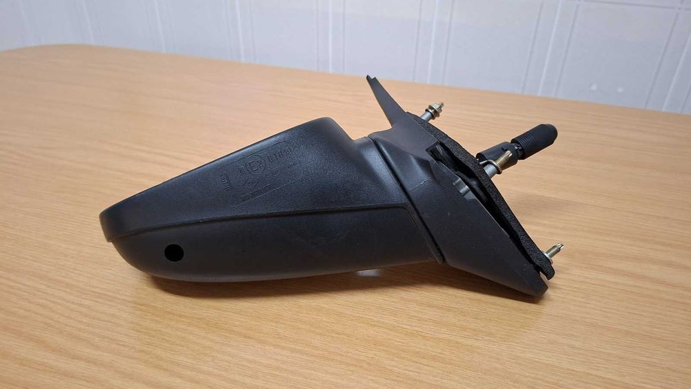 Espelho Retrovisor Esquerdo RENAULT CLIO I