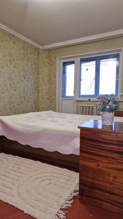 Продам 2-х кімнатну квартиру Центр