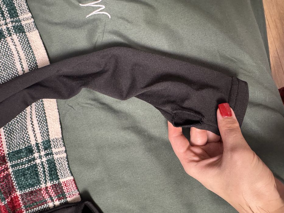 гольф боді з відкритою спиною