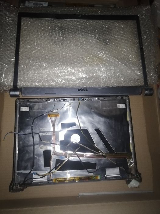 Матрица 16.4" 15.6" 15.4" 14.1" 14.0" 11.6" 17.3" дисплей екра