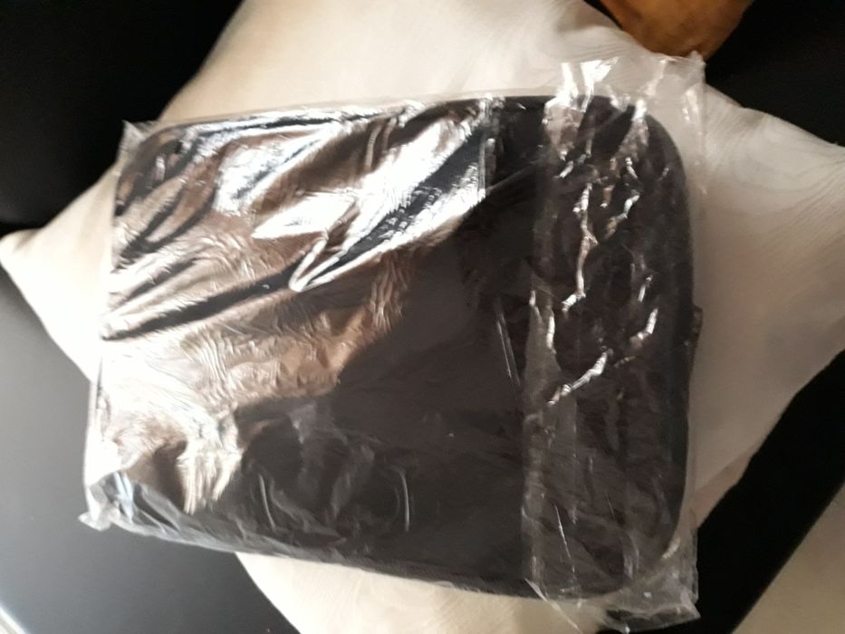 Mala para Portatil ou Tablet, de 15.