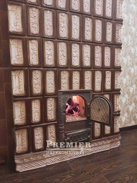 Продам ДОМ. Документы. Госакт. 9 сот. земли.